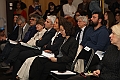 Stagione Teatro Stabile Torino 2019-2020_67